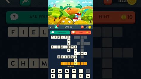 wordalot level 1106|Wordalot answers Level 1106 .
